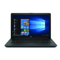 Ноутбук HP 15-da1102ur