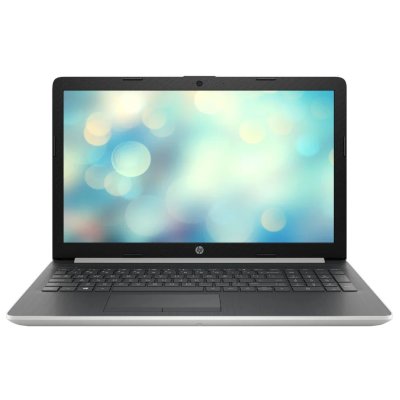 ноутбук HP 15-da2027ur