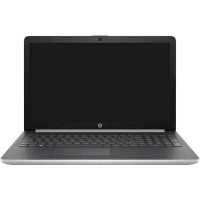 Ноутбук HP 15-da2026ur-wpro