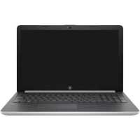 Ноутбук HP 15-da2029ur-wpro