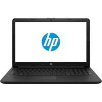 Ноутбук HP 15-da3027ur-wpro