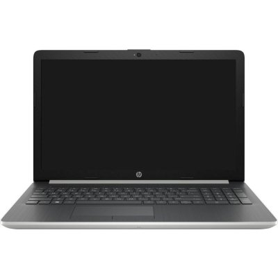 ноутбук HP 15-da3033ur-wpro