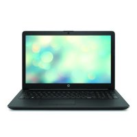 Ноутбук HP 15-db0389ur