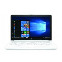 Ноутбук HP 15-db0391ur