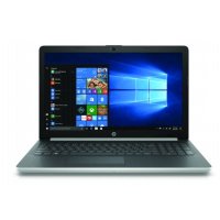 Ноутбук HP 15-db0397ur