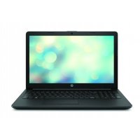 Ноутбук HP 15-db0404ur-wpro