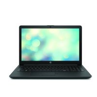 Ноутбук HP 15-db0407ur