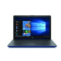 Ноутбук HP 15-db0409ur