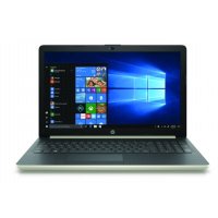 Ноутбук HP 15-db0410ur