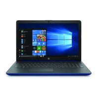 Ноутбук HP 15-db0412ur