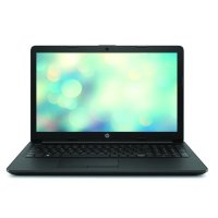 Ноутбук HP 15-db0437ur