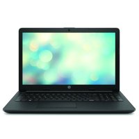 Ноутбук HP 15-db0438ur-wpro