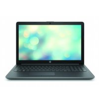 Ноутбук HP 15-db0459ur