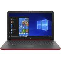 Ноутбук HP 15-db0466ur