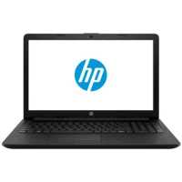 Ноутбук HP 15-db0471ur