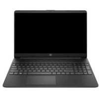Ноутбук HP 15-db0491ur