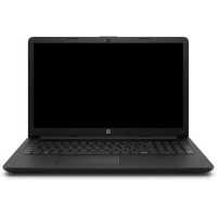 Ноутбук HP 15-db0495ur-wpro