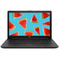 Ноутбук HP 15-db0504ur
