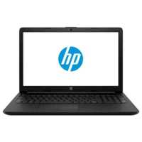 Ноутбук HP 15-db0519ur-wpro