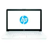 Ноутбук HP 15-db0521ur