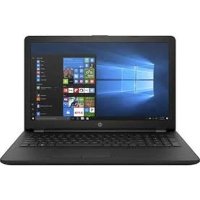 Ноутбук HP 15-db1014ur