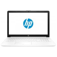 Ноутбук HP 15-db1015ur