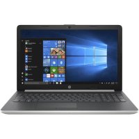 Ноутбук HP 15-db1018ur