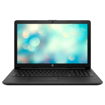 ноутбук HP 15-db1024ur