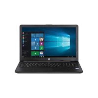 Ноутбук HP 15-db1025ur