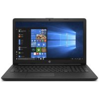 Ноутбук HP 15-db1028ur