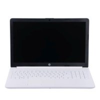 Ноутбук HP 15-db1029ur