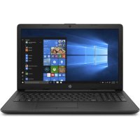 Ноутбук HP 15-db1053ur