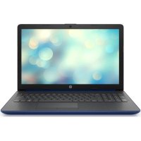 Ноутбук HP 15-db1132ur