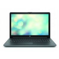 Ноутбук HP 15-db1140ur-wpro