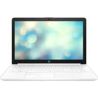 Ноутбук HP 15-db1184ur