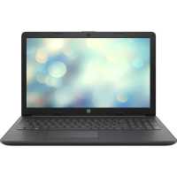 Ноутбук HP 15-db1214ur-wpro