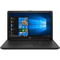 Ноутбук HP 15-db1215ur