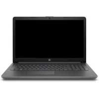Ноутбук HP 15-db1239ur-wpro