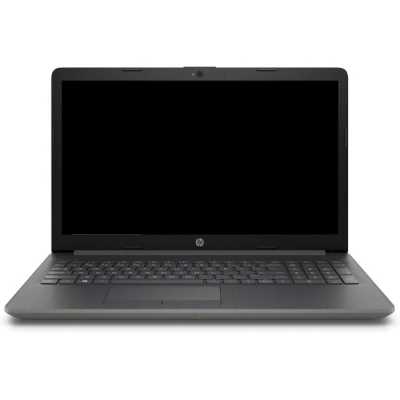 ноутбук HP 15-db1239ur-wpro