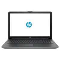 Ноутбук HP 15-db1240ur-wpro