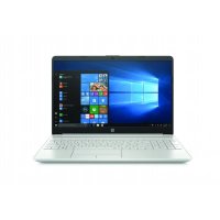 Ноутбук HP 15-dw0001ur
