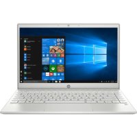 Ноутбук HP 15-dw0002ur