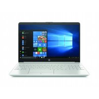 Ноутбук HP 15-dw0004ur