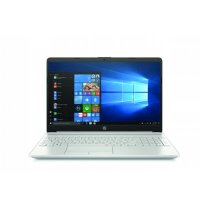 Ноутбук HP 15-dw0005ur