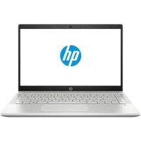 Ноутбук HP 15-dw0006ur