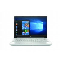 Ноутбук HP 15-dw0009ur