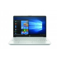 Ноутбук HP 15-dw0018ur