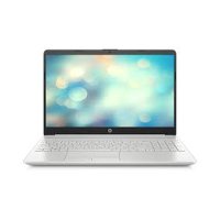 Ноутбук HP 15-dw0019ur