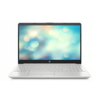 Ноутбук HP 15-dw0021ur