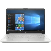 Ноутбук HP 15-dw0022ur